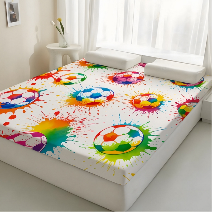 91家纺网 家纺一手货源 找家纺 （总2）余杉2025新款跨境海绵床垫可拆洗记忆棉褥子temu希音集采shein亚马逊速卖通第二批