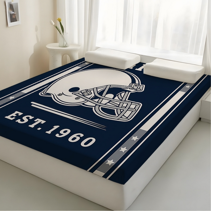 91家纺网 家纺一手货源 找家纺 （总2）余杉2025新款跨境海绵床垫可拆洗记忆棉褥子temu希音集采shein亚马逊速卖通第二批