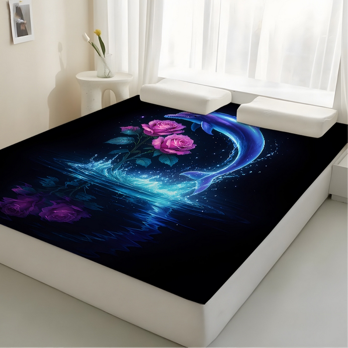 91家纺网 家纺一手货源 找家纺 （总2）余杉2025新款跨境海绵床垫可拆洗记忆棉褥子temu希音集采shein亚马逊速卖通第二批