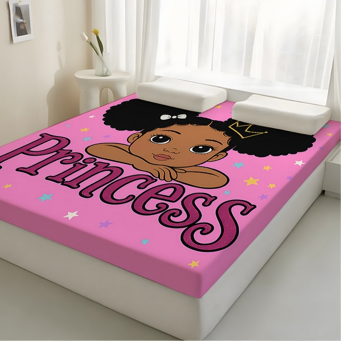 91家纺网 家纺一手货源 找家纺 （总2）余杉2025新款跨境海绵床垫可拆洗记忆棉褥子temu希音集采shein亚马逊速卖通第二批