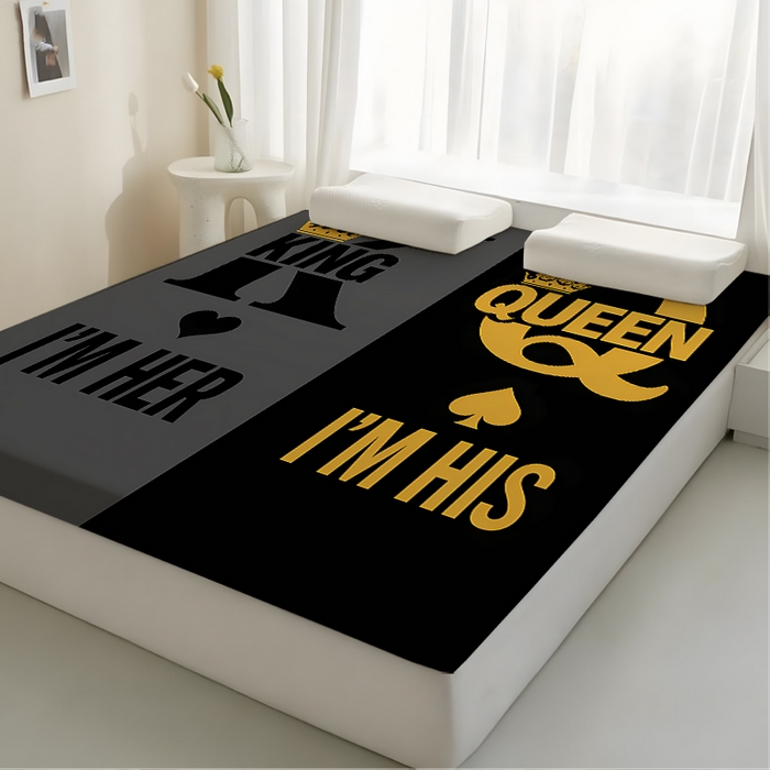 91家纺网 家纺一手货源 找家纺 （总2）余杉2025新款跨境海绵床垫可拆洗记忆棉褥子temu希音集采shein亚马逊速卖通第二批