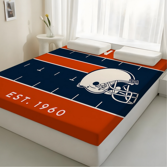 91家纺网 家纺一手货源 找家纺 （总2）余杉2025新款跨境海绵床垫可拆洗记忆棉褥子temu希音集采shein亚马逊速卖通第二批