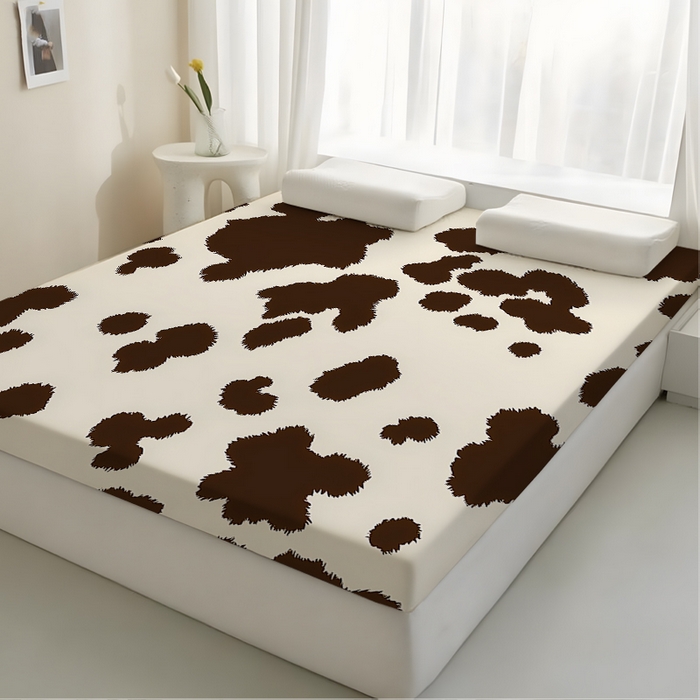 91家纺网 家纺一手货源 找家纺 （总2）余杉2025新款跨境海绵床垫可拆洗记忆棉褥子temu希音集采shein亚马逊速卖通第二批