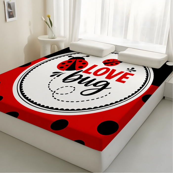 91家纺网 家纺一手货源 找家纺 （总2）余杉2025新款跨境海绵床垫可拆洗记忆棉褥子temu希音集采shein亚马逊速卖通第二批