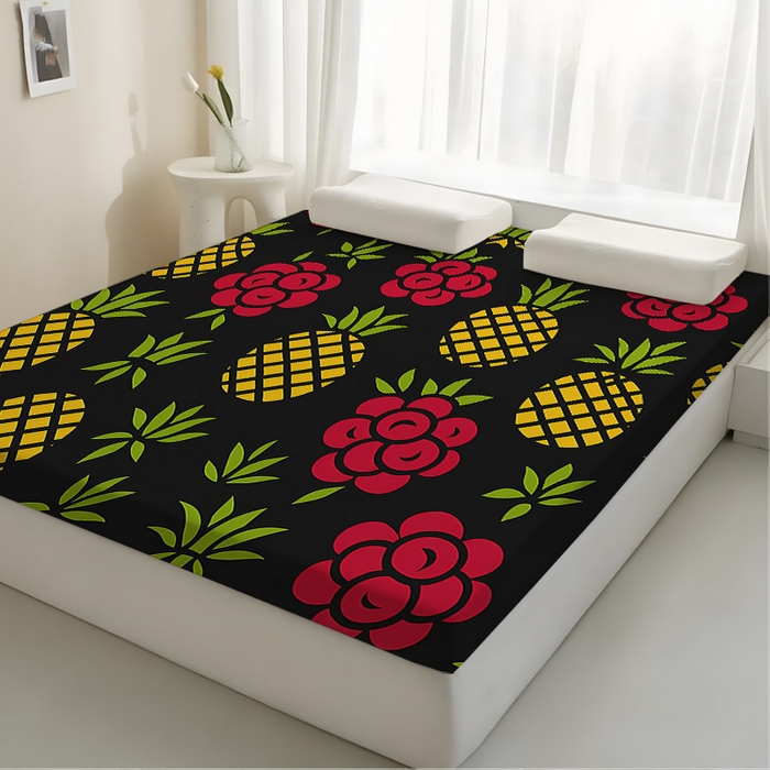 91家纺网 家纺一手货源 找家纺 （总2）余杉2025新款跨境海绵床垫可拆洗记忆棉褥子temu希音集采shein亚马逊速卖通第二批