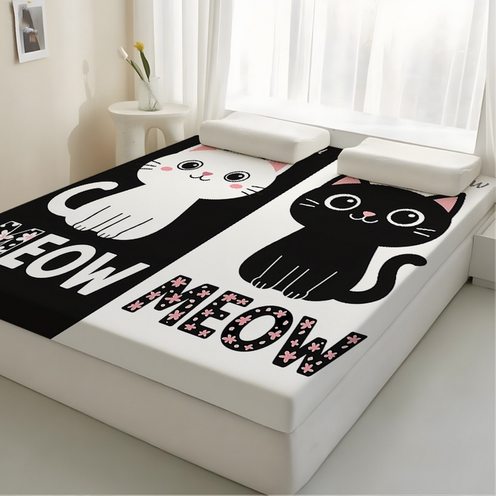 91家纺网 家纺一手货源 找家纺 （总2）余杉2025新款跨境海绵床垫可拆洗记忆棉褥子temu希音集采shein亚马逊速卖通第二批