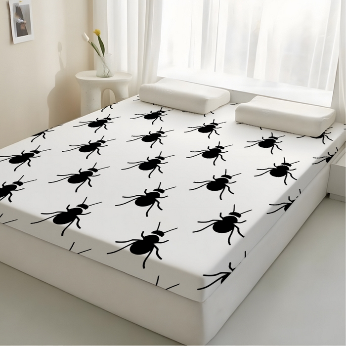 91家纺网 家纺一手货源 找家纺 （总2）余杉2025新款跨境海绵床垫可拆洗记忆棉褥子temu希音集采shein亚马逊速卖通第二批