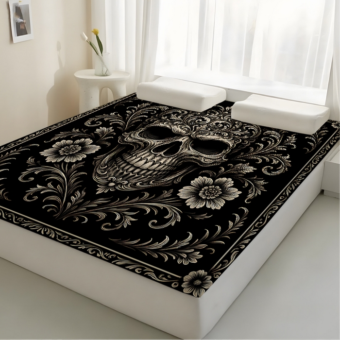 91家纺网 家纺一手货源 找家纺 （总2）余杉2025新款跨境海绵床垫可拆洗记忆棉褥子temu希音集采shein亚马逊速卖通第二批