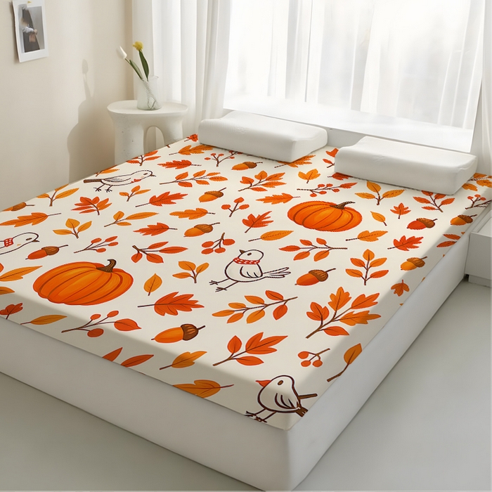 91家纺网 家纺一手货源 找家纺 （总2）余杉2025新款跨境海绵床垫可拆洗记忆棉褥子temu希音集采shein亚马逊速卖通第二批