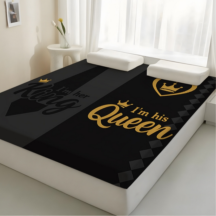 91家纺网 家纺一手货源 找家纺 （总2）余杉2025新款跨境海绵床垫可拆洗记忆棉褥子temu希音集采shein亚马逊速卖通第二批