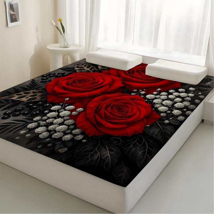 91家纺网 家纺一手货源 找家纺 （总2）余杉2025新款跨境海绵床垫可拆洗记忆棉褥子temu希音集采shein亚马逊速卖通第二批