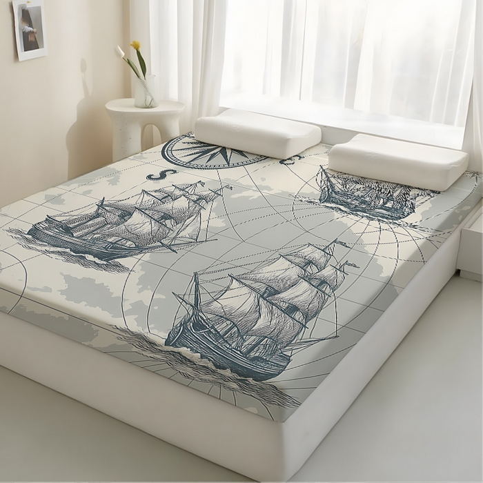 91家纺网 家纺一手货源 找家纺 （总2）余杉2025新款跨境海绵床垫可拆洗记忆棉褥子temu希音集采shein亚马逊速卖通第二批