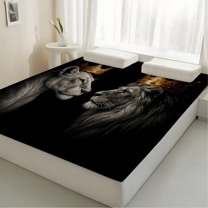 91家纺网 家纺一手货源 找家纺 （总2）余杉2025新款跨境海绵床垫可拆洗记忆棉褥子temu希音集采shein亚马逊速卖通第二批