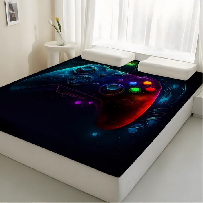 91家纺网 家纺一手货源 找家纺 （总2）余杉2025新款跨境海绵床垫可拆洗记忆棉褥子temu希音集采shein亚马逊速卖通第二批