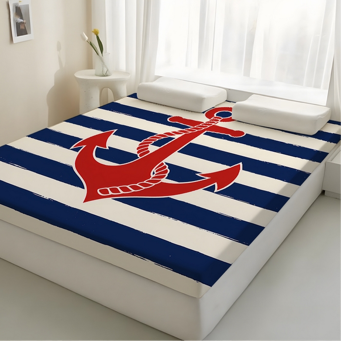 91家纺网 家纺一手货源 找家纺 （总2）余杉2025新款跨境海绵床垫可拆洗记忆棉褥子temu希音集采shein亚马逊速卖通第二批