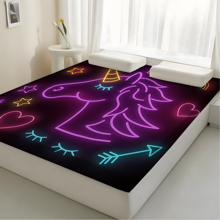 91家纺网 家纺一手货源 找家纺 （总2）余杉2025新款跨境海绵床垫可拆洗记忆棉褥子temu希音集采shein亚马逊速卖通第二批