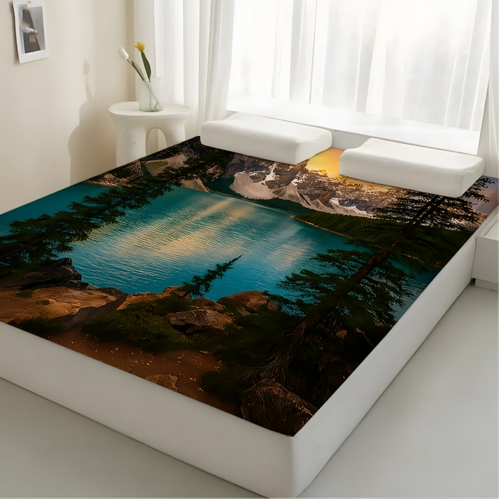 91家纺网 家纺一手货源 找家纺 （总2）余杉2025新款跨境海绵床垫可拆洗记忆棉褥子temu希音集采shein亚马逊速卖通第二批