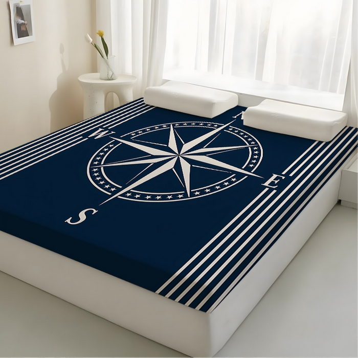 91家纺网 家纺一手货源 找家纺 （总2）余杉2025新款跨境海绵床垫可拆洗记忆棉褥子temu希音集采shein亚马逊速卖通第二批