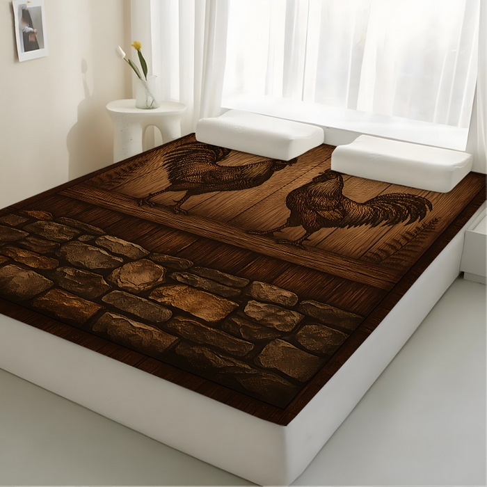 91家纺网 家纺一手货源 找家纺 （总2）余杉2025新款跨境海绵床垫可拆洗记忆棉褥子temu希音集采shein亚马逊速卖通第二批