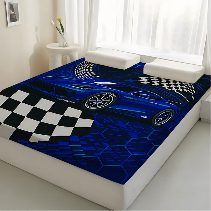 91家纺网 家纺一手货源 找家纺 （总2）余杉2025新款跨境海绵床垫可拆洗记忆棉褥子temu希音集采shein亚马逊速卖通第二批