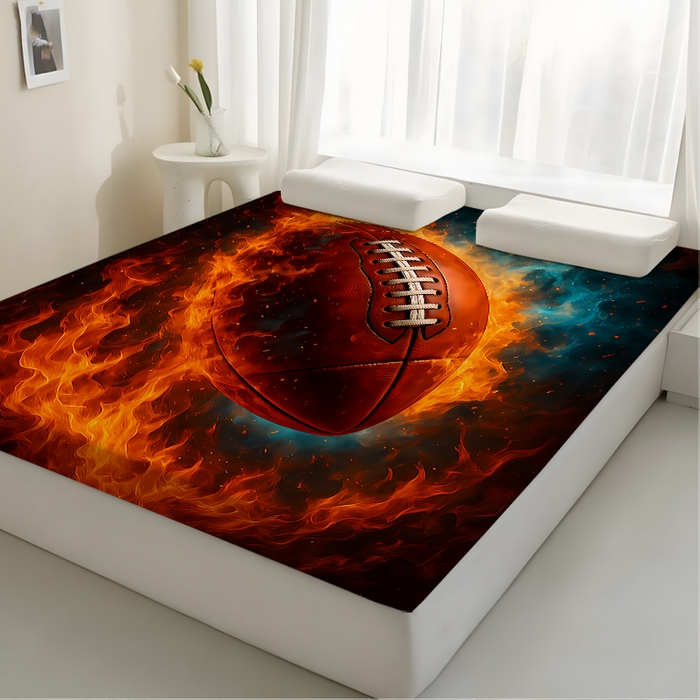 91家纺网 家纺一手货源 找家纺 （总2）余杉2025新款跨境海绵床垫可拆洗记忆棉褥子temu希音集采shein亚马逊速卖通第二批