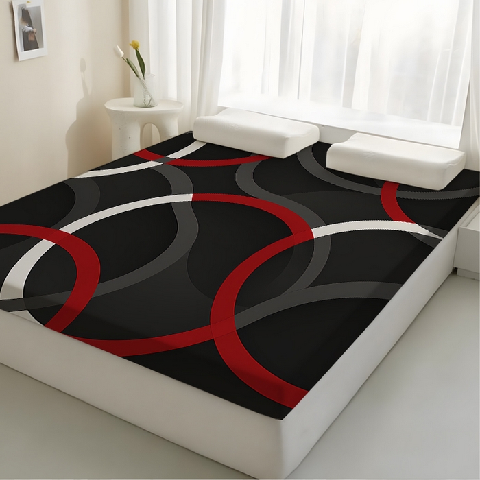 91家纺网 家纺一手货源 找家纺 （总2）余杉2025新款跨境海绵床垫可拆洗记忆棉褥子temu希音集采shein亚马逊速卖通第二批