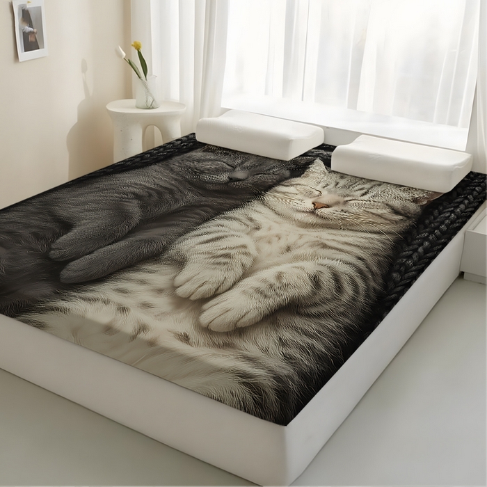 91家纺网 家纺一手货源 找家纺 （总2）余杉2025新款跨境海绵床垫可拆洗记忆棉褥子temu希音集采shein亚马逊速卖通第二批