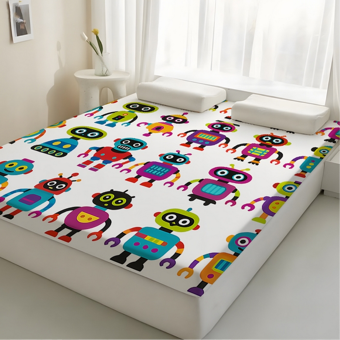 91家纺网 家纺一手货源 找家纺 （总2）余杉2025新款跨境海绵床垫可拆洗记忆棉褥子temu希音集采shein亚马逊速卖通第二批