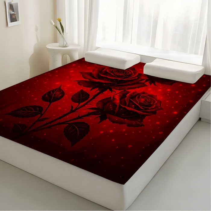 91家纺网 家纺一手货源 找家纺 （总2）余杉2025新款跨境海绵床垫可拆洗记忆棉褥子temu希音集采shein亚马逊速卖通第二批