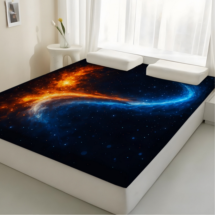 91家纺网 家纺一手货源 找家纺 （总2）余杉2025新款跨境海绵床垫可拆洗记忆棉褥子temu希音集采shein亚马逊速卖通第二批