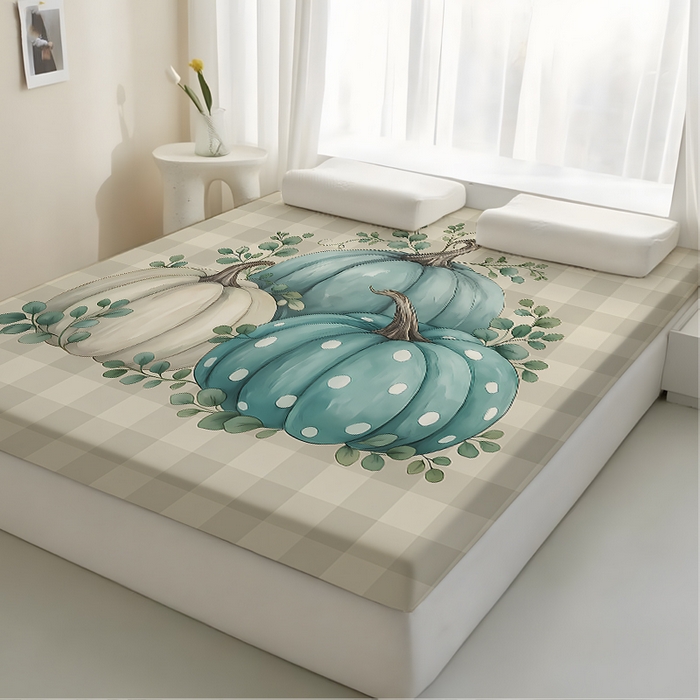 91家纺网 家纺一手货源 找家纺 （总2）余杉2025新款跨境海绵床垫可拆洗记忆棉褥子temu希音集采shein亚马逊速卖通第二批