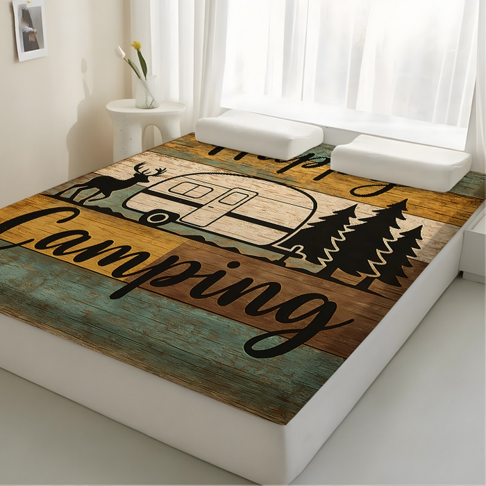 91家纺网 家纺一手货源 找家纺 （总2）余杉2025新款跨境海绵床垫可拆洗记忆棉褥子temu希音集采shein亚马逊速卖通第二批