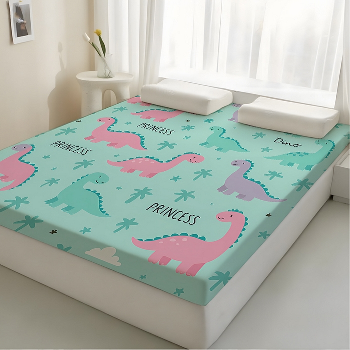 91家纺网 家纺一手货源 找家纺 （总2）余杉2025新款跨境海绵床垫可拆洗记忆棉褥子temu希音集采shein亚马逊速卖通第二批