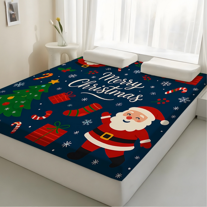 91家纺网 家纺一手货源 找家纺 （总2）余杉2025新款跨境海绵床垫可拆洗记忆棉褥子temu希音集采shein亚马逊速卖通第二批