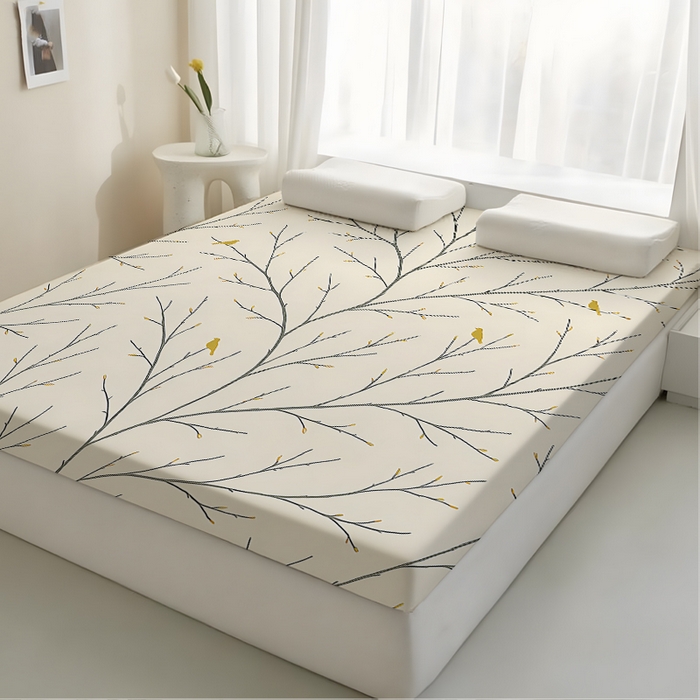 91家纺网 家纺一手货源 找家纺 （总2）余杉2025新款跨境海绵床垫可拆洗记忆棉褥子temu希音集采shein亚马逊速卖通第二批