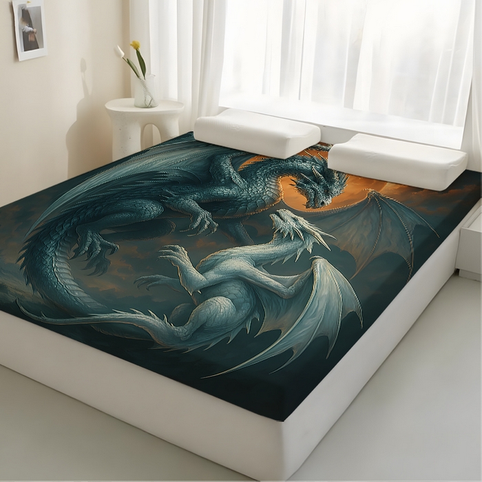 91家纺网 家纺一手货源 找家纺 （总2）余杉2025新款跨境海绵床垫可拆洗记忆棉褥子temu希音集采shein亚马逊速卖通第二批