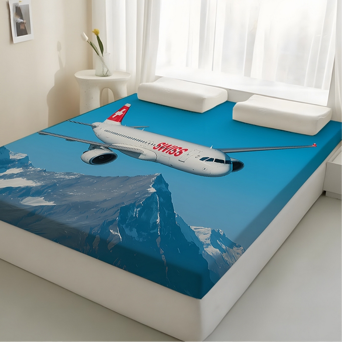 91家纺网 家纺一手货源 找家纺 （总2）余杉2025新款跨境海绵床垫可拆洗记忆棉褥子temu希音集采shein亚马逊速卖通第二批