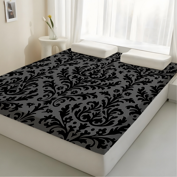 91家纺网 家纺一手货源 找家纺 （总2）余杉2025新款跨境海绵床垫可拆洗记忆棉褥子temu希音集采shein亚马逊速卖通第二批