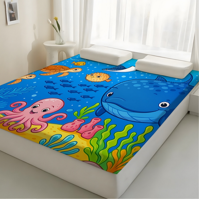 91家纺网 家纺一手货源 找家纺 （总2）余杉2025新款跨境海绵床垫可拆洗记忆棉褥子temu希音集采shein亚马逊速卖通第二批