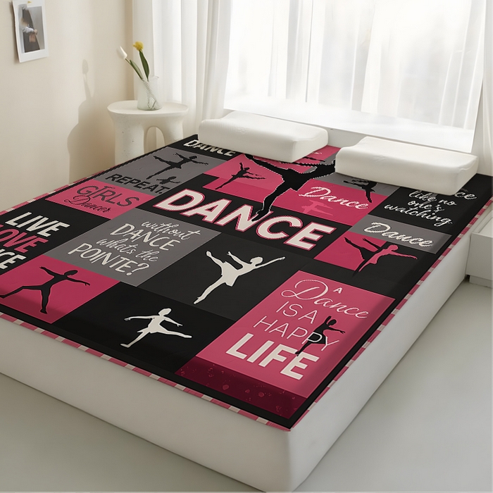 91家纺网 家纺一手货源 找家纺 （总2）余杉2025新款跨境海绵床垫可拆洗记忆棉褥子temu希音集采shein亚马逊速卖通第二批