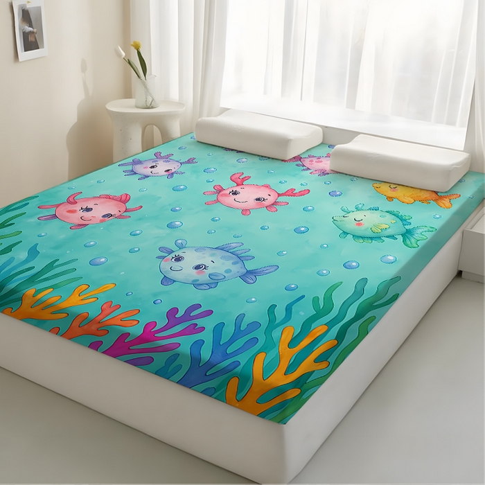 91家纺网 家纺一手货源 找家纺 （总2）余杉2025新款跨境海绵床垫可拆洗记忆棉褥子temu希音集采shein亚马逊速卖通第二批