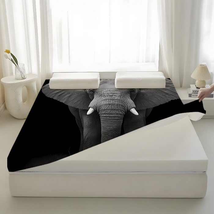 91家纺网 家纺一手货源 找家纺 （总2）余杉2025新款跨境海绵床垫可拆洗记忆棉褥子temu希音集采shein亚马逊速卖通第二批