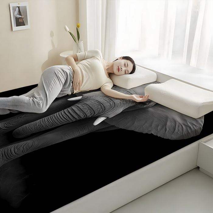 91家纺网 家纺一手货源 找家纺 （总2）余杉2025新款跨境海绵床垫可拆洗记忆棉褥子temu希音集采shein亚马逊速卖通第二批