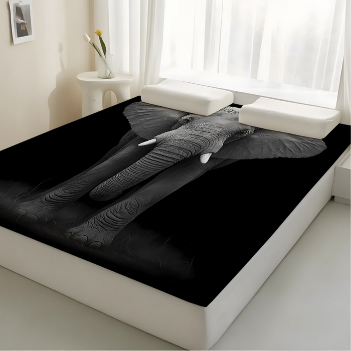 91家纺网 家纺一手货源 找家纺 （总）余杉 pod模式jit跨境被套三件套被套套装一件代发temu希音集采shein亚马逊速卖通-第二批