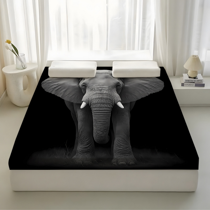 91家纺网 家纺一手货源 找家纺 （总2）余杉2025新款跨境海绵床垫可拆洗记忆棉褥子temu希音集采shein亚马逊速卖通第二批