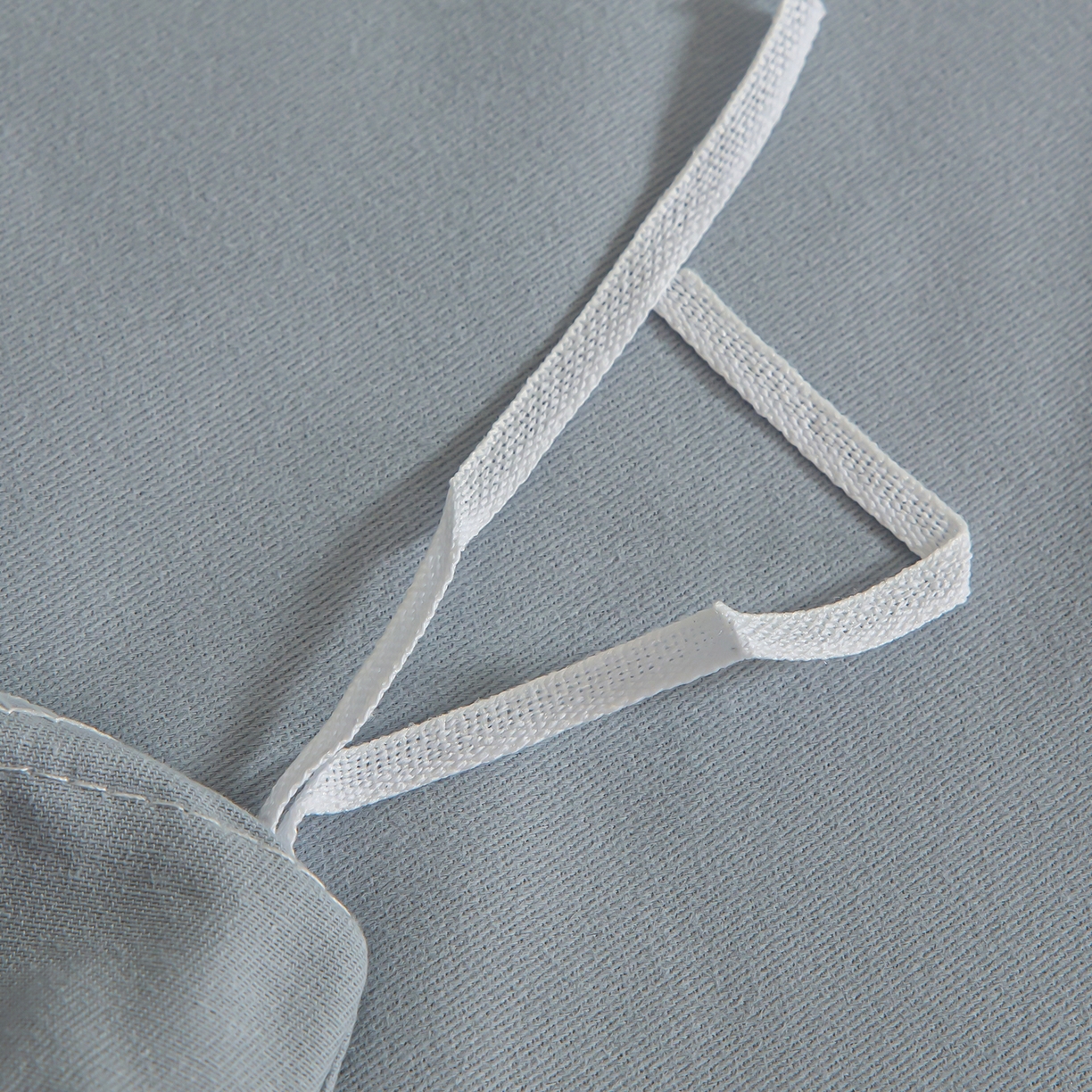 91家纺网 家纺一手货源 找家纺 绫韵家纺 2025秋冬新款印花全棉磨毛冬季加厚纯棉磨毛三件套四件套系列 洛林