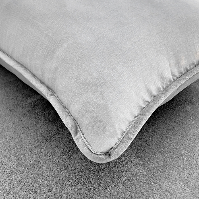 91家纺网 家纺一手货源 找家纺 琪琪阁家纺 2025新款A类全棉纯棉加牛奶绒包边款单被套四件套 悦享生活