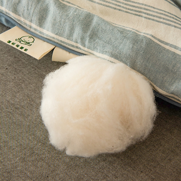 91家纺网 家纺一手货源 找家纺 雯雨家纺 2025新款100%里外全棉纯棉新疆棉花被冬被春秋被夏凉被四季被 布莱格-兰