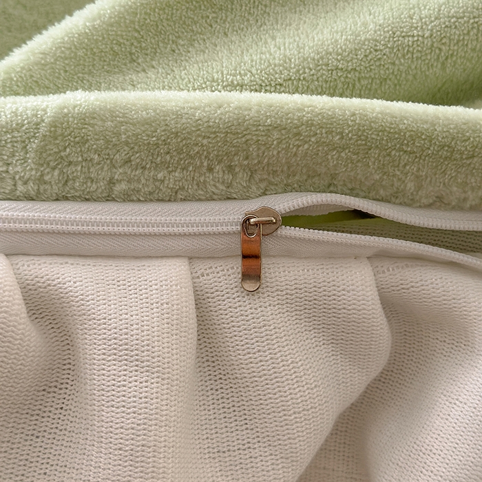 91家纺网 家纺一手货源 找家纺 （总）澳梵家居 2025新款雕花牛奶绒韩版四件套-玫瑰蝶语