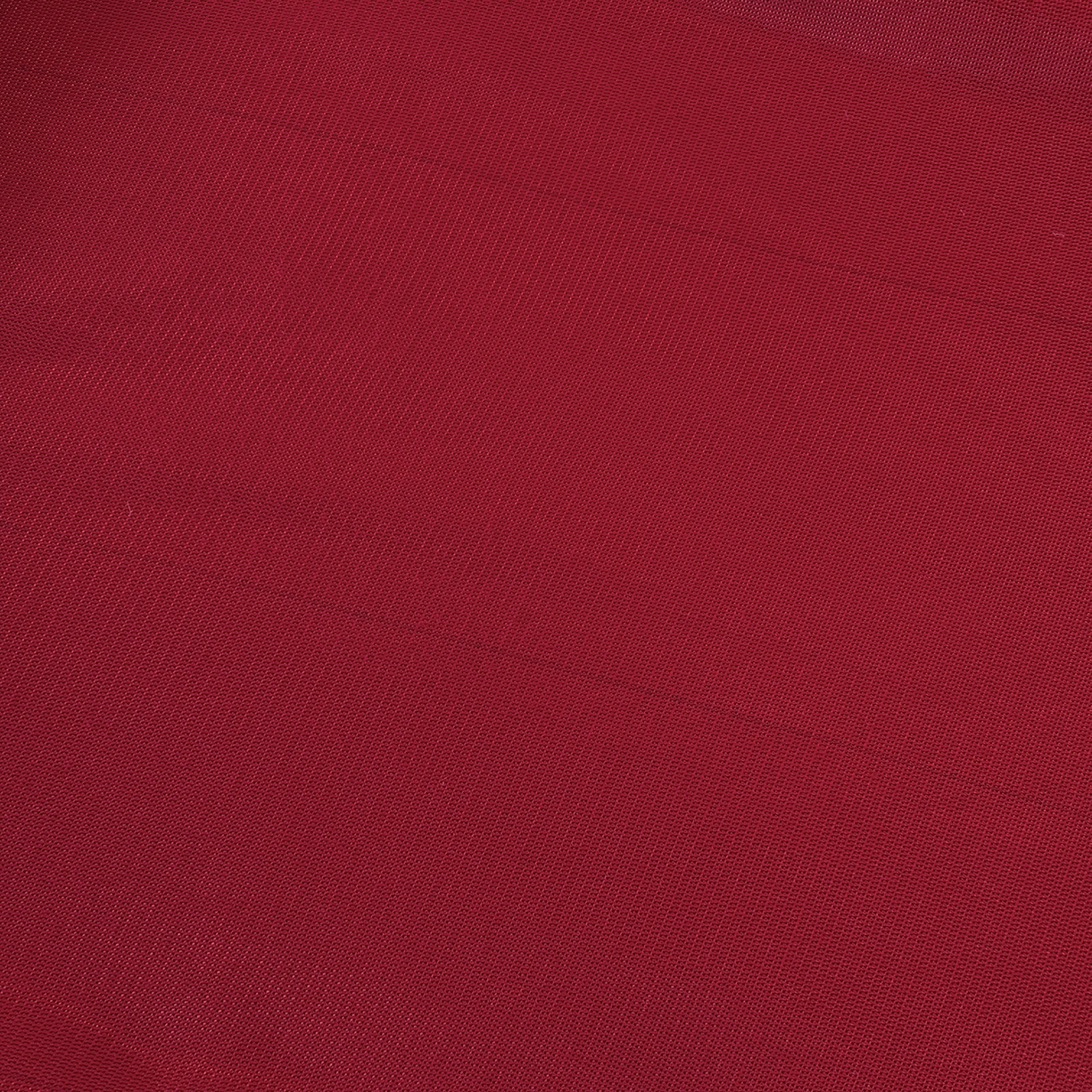 91家纺网 家纺一手货源 找家纺 金艾草 2025新款牛奶绒立体雕花夹棉床盖四件套玫瑰-大红